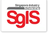 Singapore Lotto Peudada